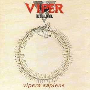 Vipera Sapiens