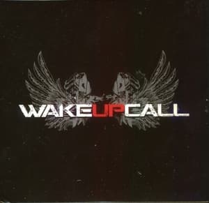 Wakeupcall