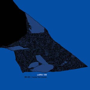 99.09  Inside The Stones (digipack) (compilation)