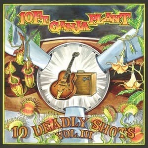 10 Deadly Shots Vol. III