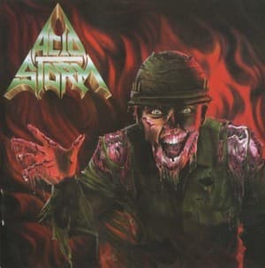 Why?... Dirty War (2011 Remastered)