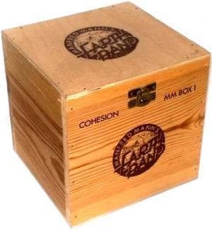 Manfred Mann's Earth Band Box Set