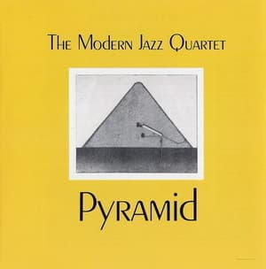 Pyramid