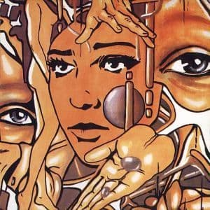 Il Tempo Della Gioia (it Paper Sleeve 1995 Remaster)