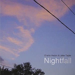 Nightfall