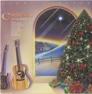 Christmas At My House