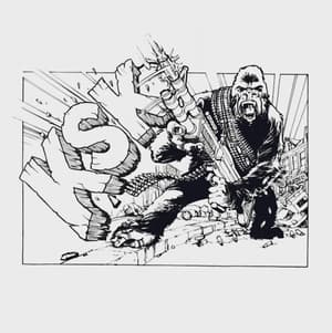 Bouncecore From Tha Hood