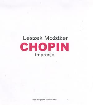 Chopin Impressions