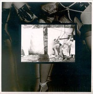 Tribute To Masayuki Takayanagi