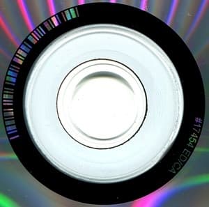 Ophidian Fetish Mandala