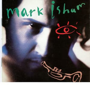 Mark Isham