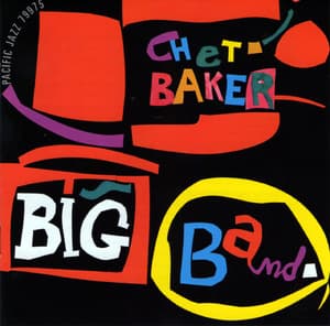 Big Band (2004 Reissue)