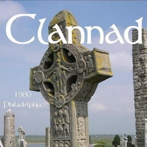 Live In Philadelphia