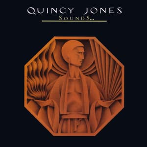 Sounds ... And Stuff Like That!!