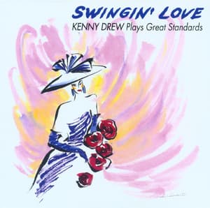 Swingin' Love
