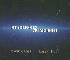 Starless Starlight