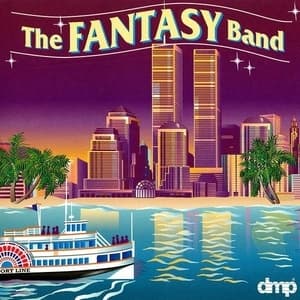 Fantasy Band