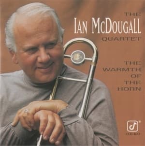 The Warmth Of The Horn