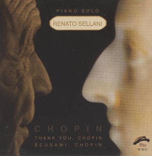 Chopin
