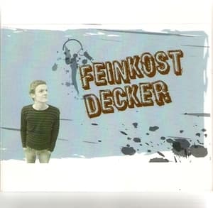 Feinkost Decker