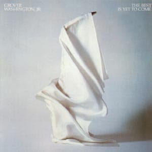 The Best Is Yet To Come