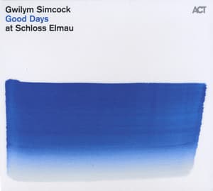 Good Days At Schloss Elmau