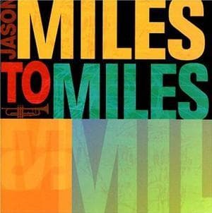 Miles To Miles
