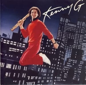 Kenny G