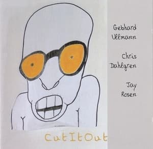 Cutitout