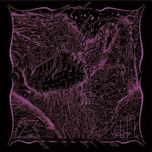 The Moon Is A Dead World