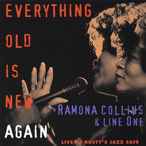 Everything Old Is New Again