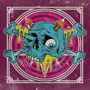 Hcss      	(Gain, 88875074722)