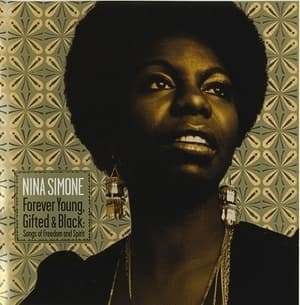 Forever Young, Gifted & Black