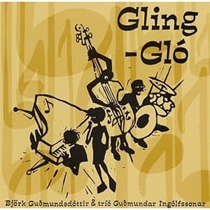 Gling-glo