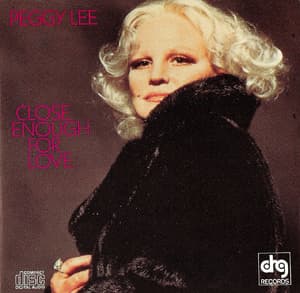 Close Enough For Love