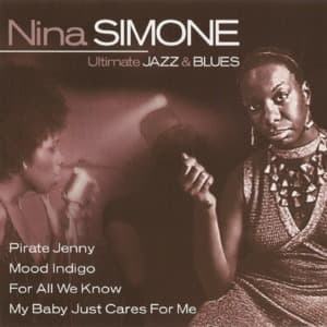 Ultimate Jazz & Blues