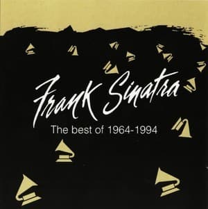 The Best Of 1964-1994
