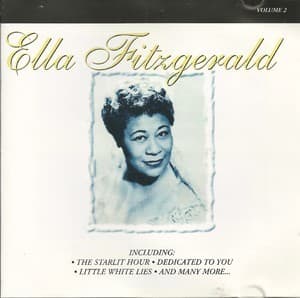 The Essential Collection (vol 1)