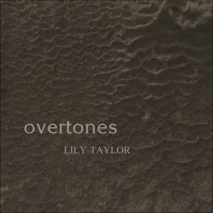 Overtones