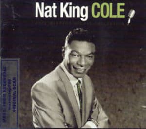 The Greatest Hits [dcc Gzs 1127]