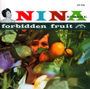 Forbidden Fruit [2005 Remaster]