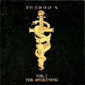 Vol. I: The Awakening