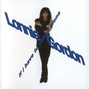 If I Have To Stand Alone