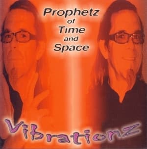 Vibrationz