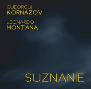 Suznanie