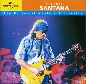 Universal Masters Collection