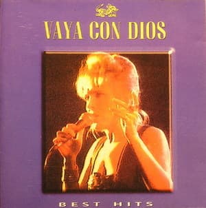 Best Hits 1988 - 1994