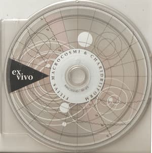 Ex Vivo