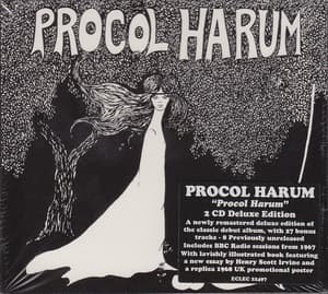 Procol Harum