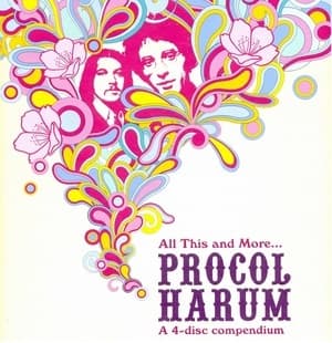 All This And More...